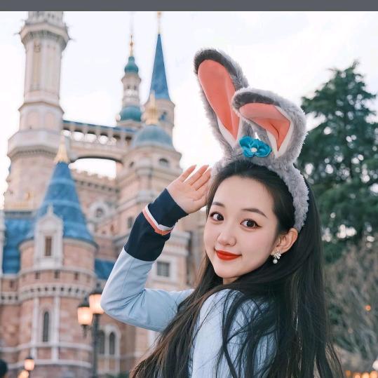 丽丽