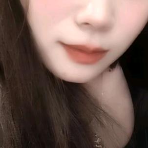 💕ꦿ҉好ᨶ႒ᩚ运ᥫᩣ໌້ᮨ✨