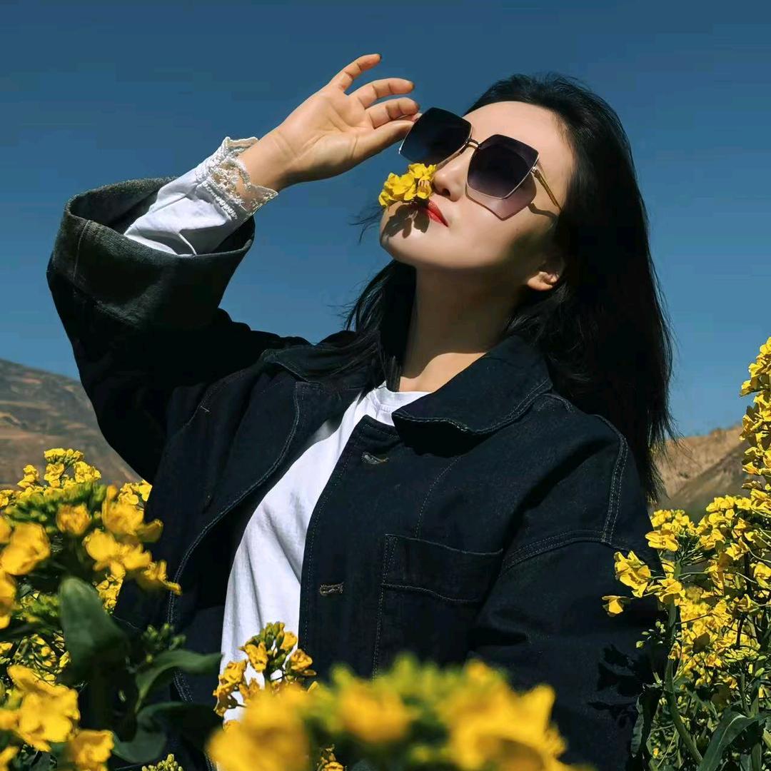 陇南生菜-捷途汽车（芳芳）