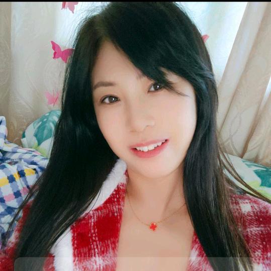 玫瑰，