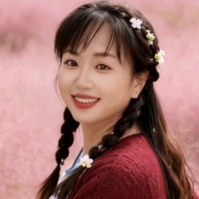 ໑ຼₒ₂₃ღ᭄丫头🕊꧔ꦿ᭄💞