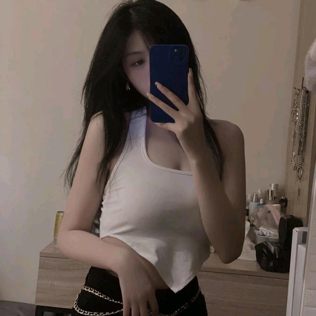 宝宝肚肚打雷啦
