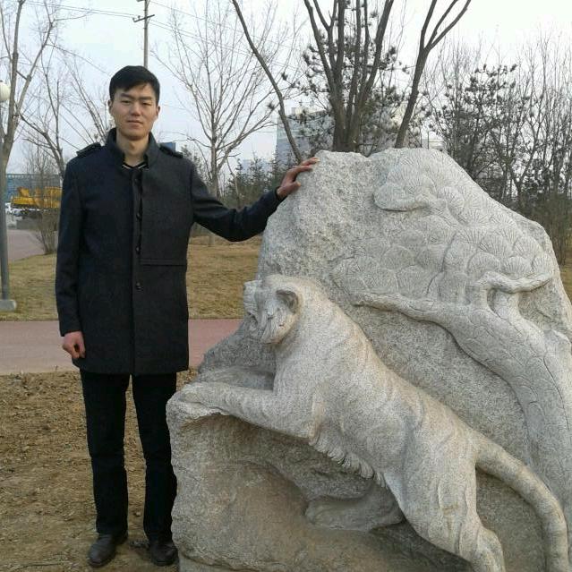 无所吊谓