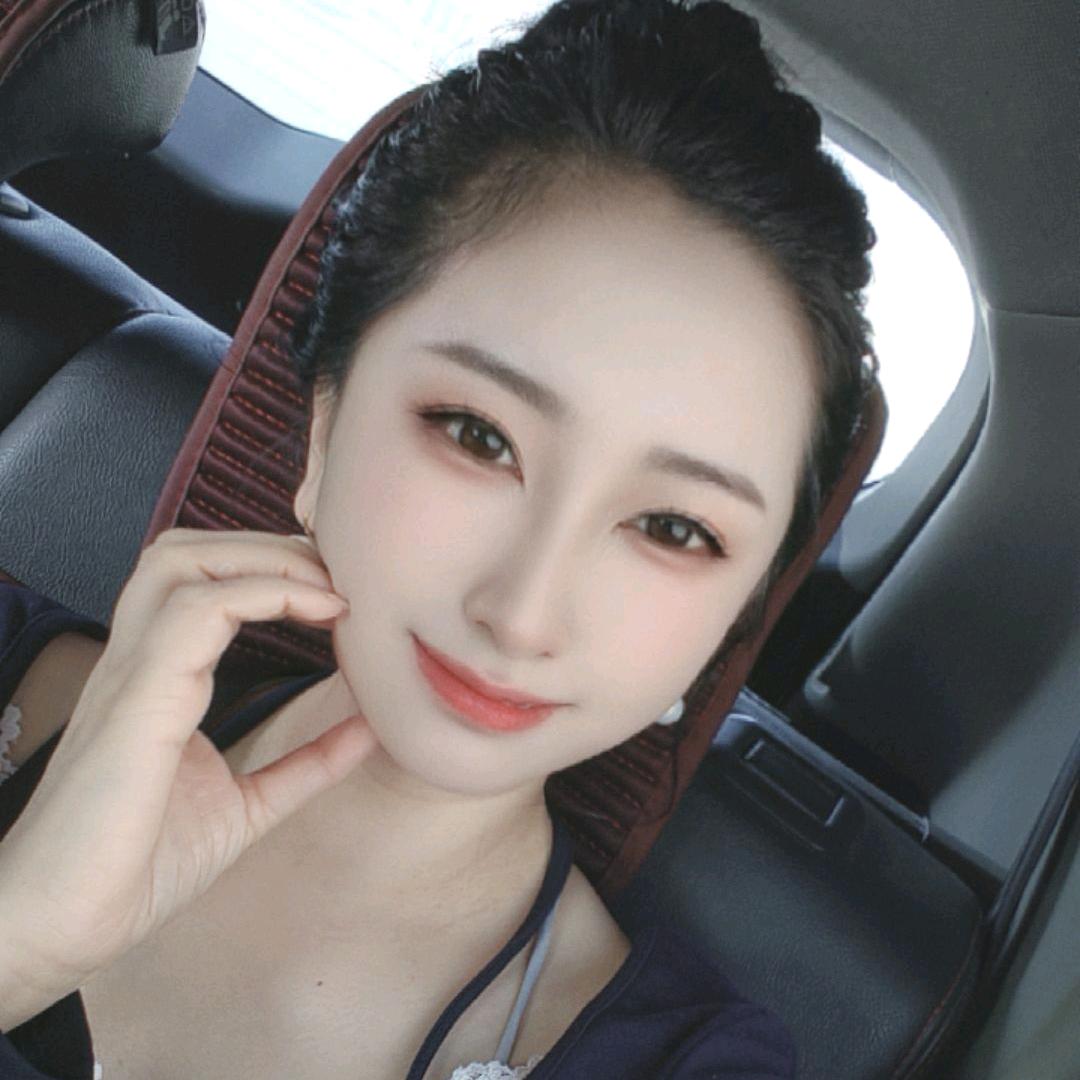 小柠檬🍋