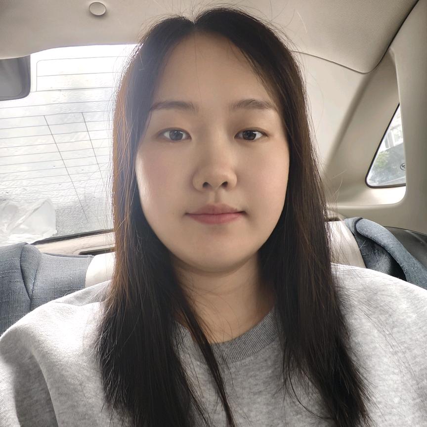 简单~刘小妹（舞阳丁丁姐）