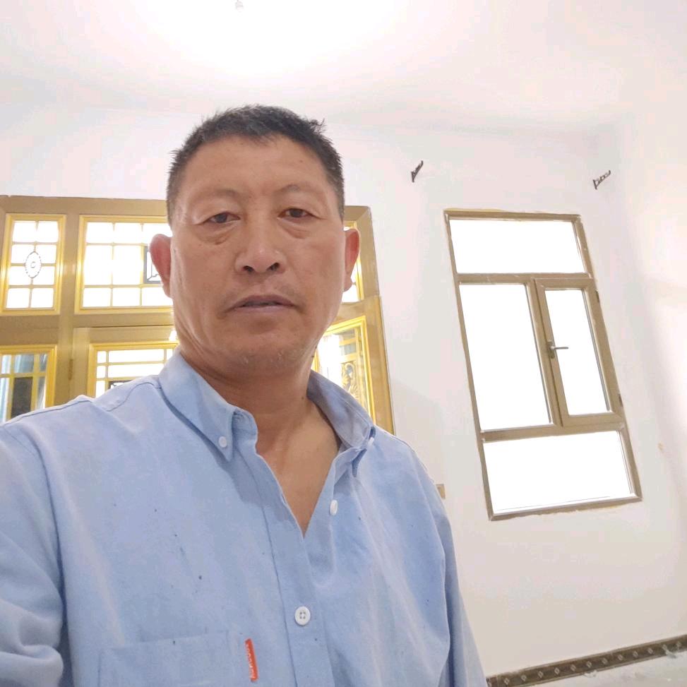 天涯吴边
