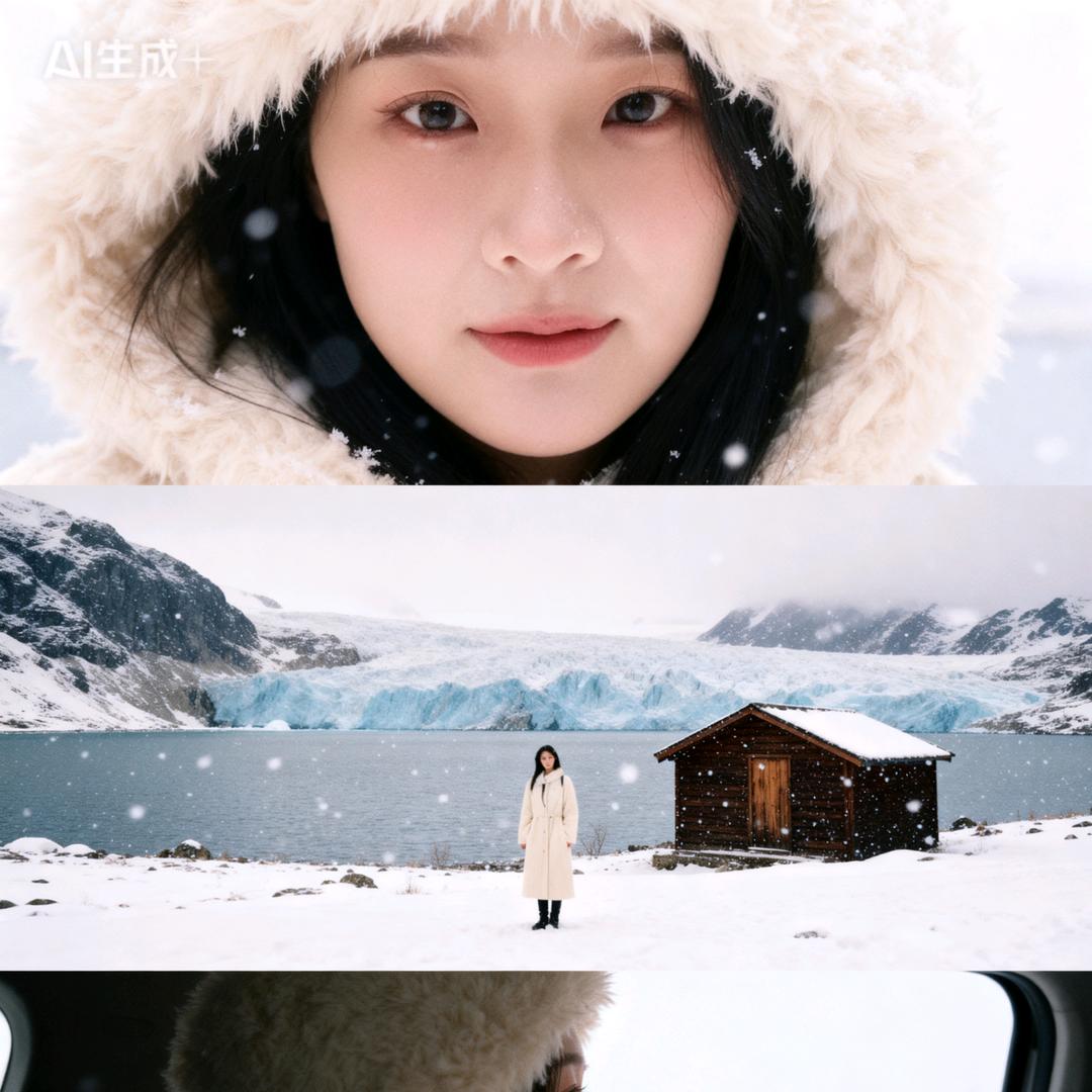 🌈tony大叔爱看美女🌈