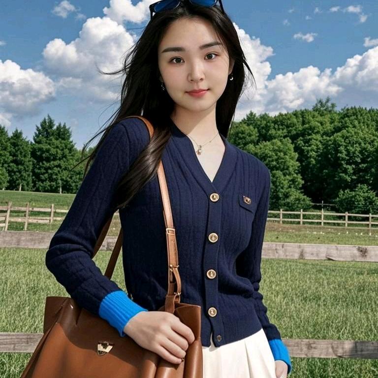 云云吖
