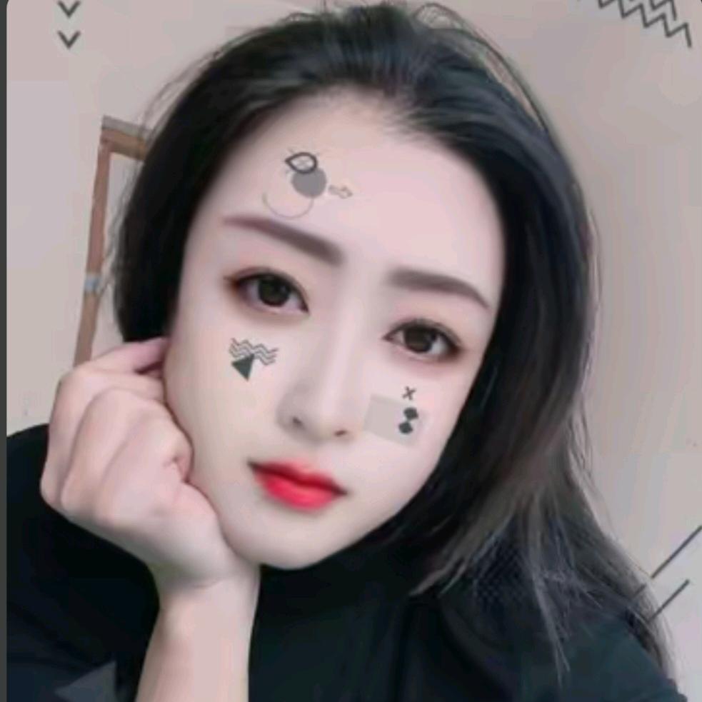 落雪…