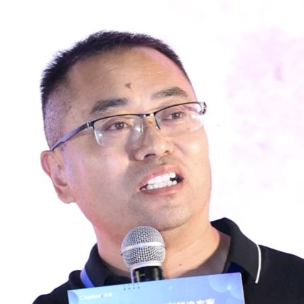 仁哥带你做家政