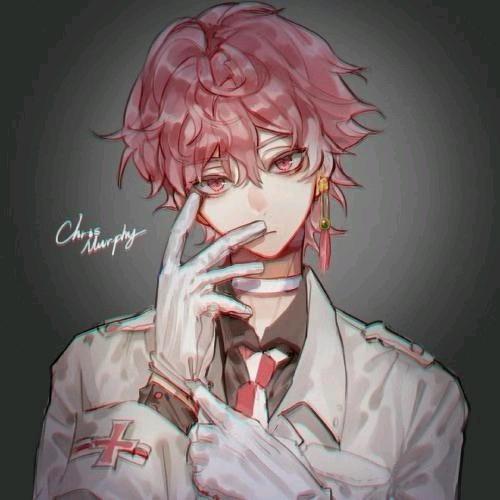 此生⌒非你吥爱