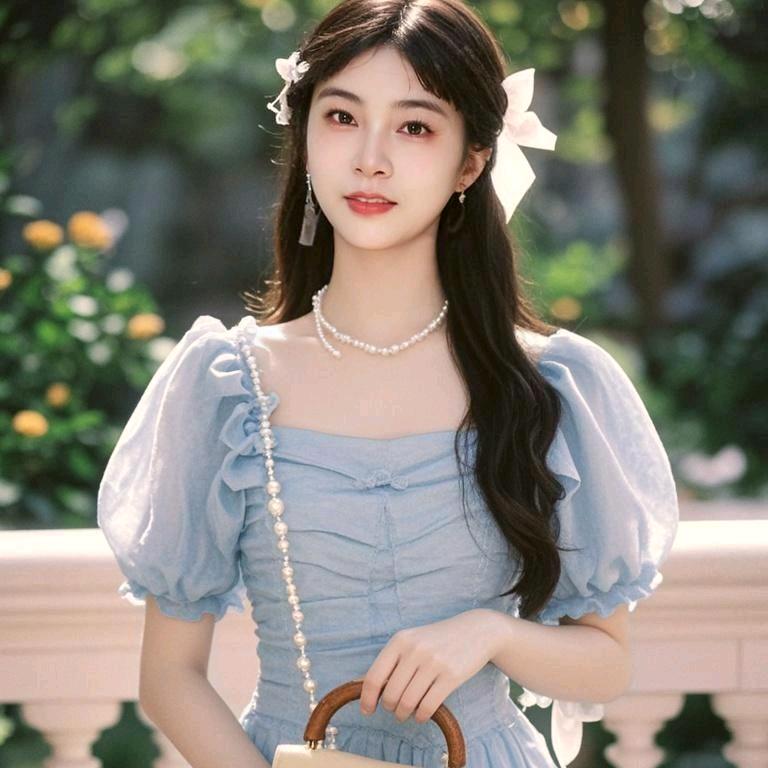 ☘️妍妍🌸好物分享