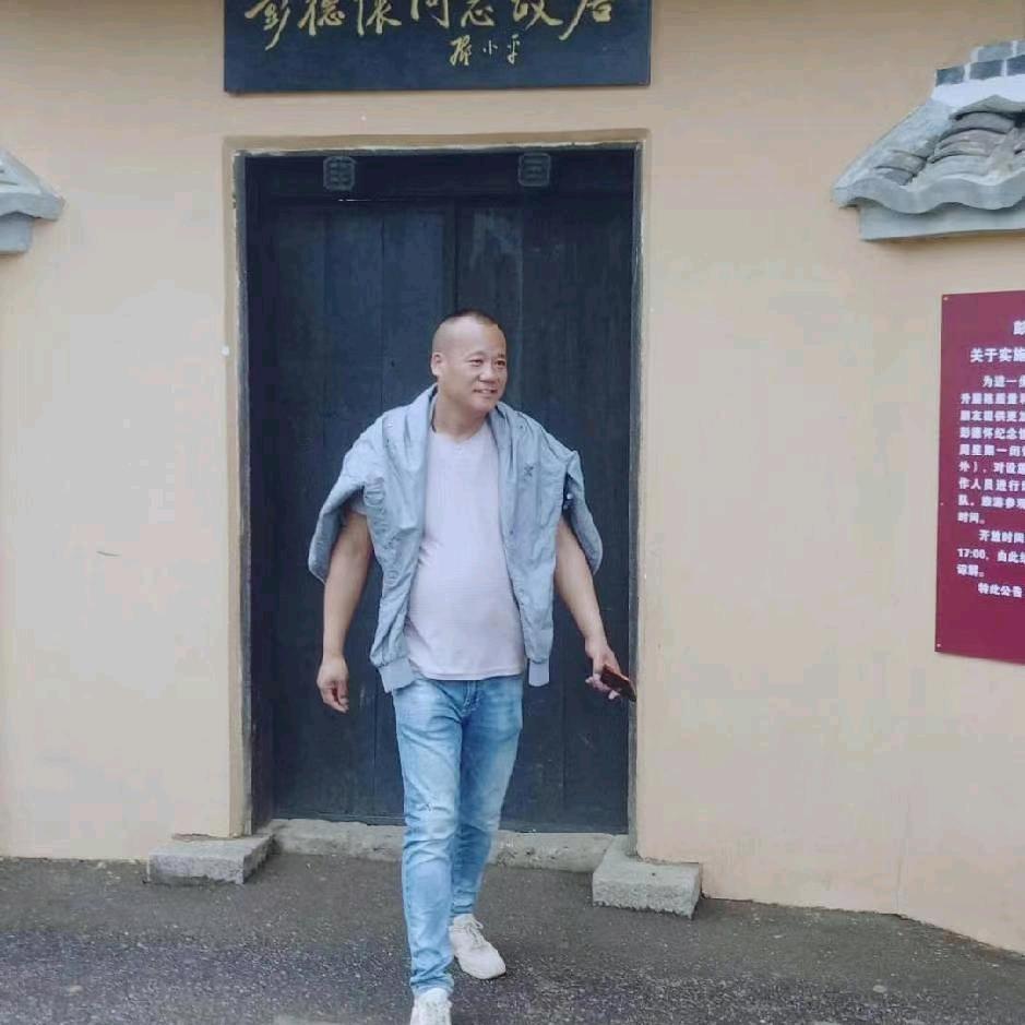 嘉兴直达河南大巴