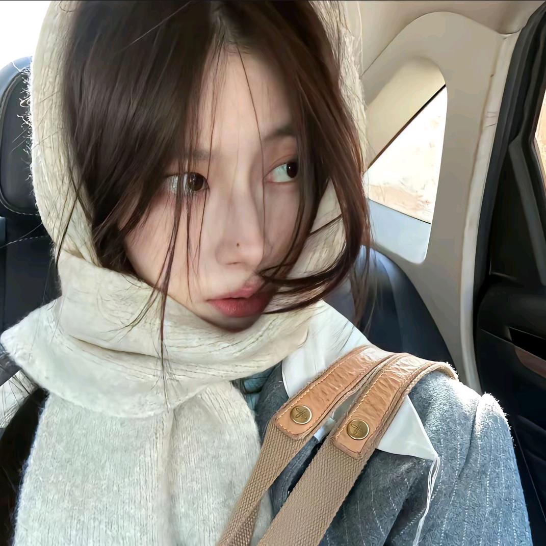 ㅤㅤ北