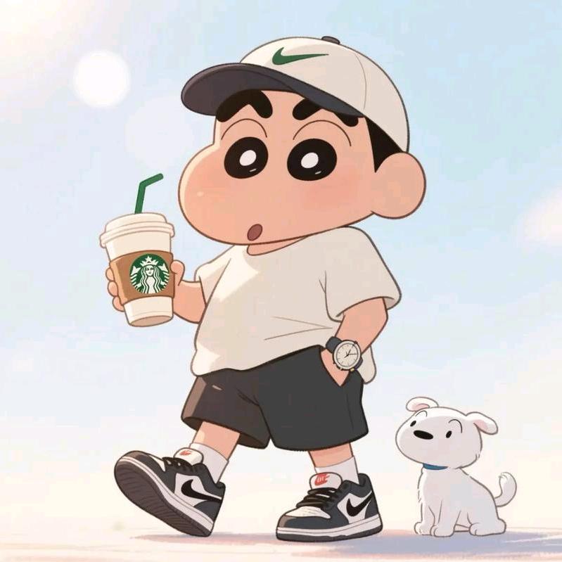 陸 .