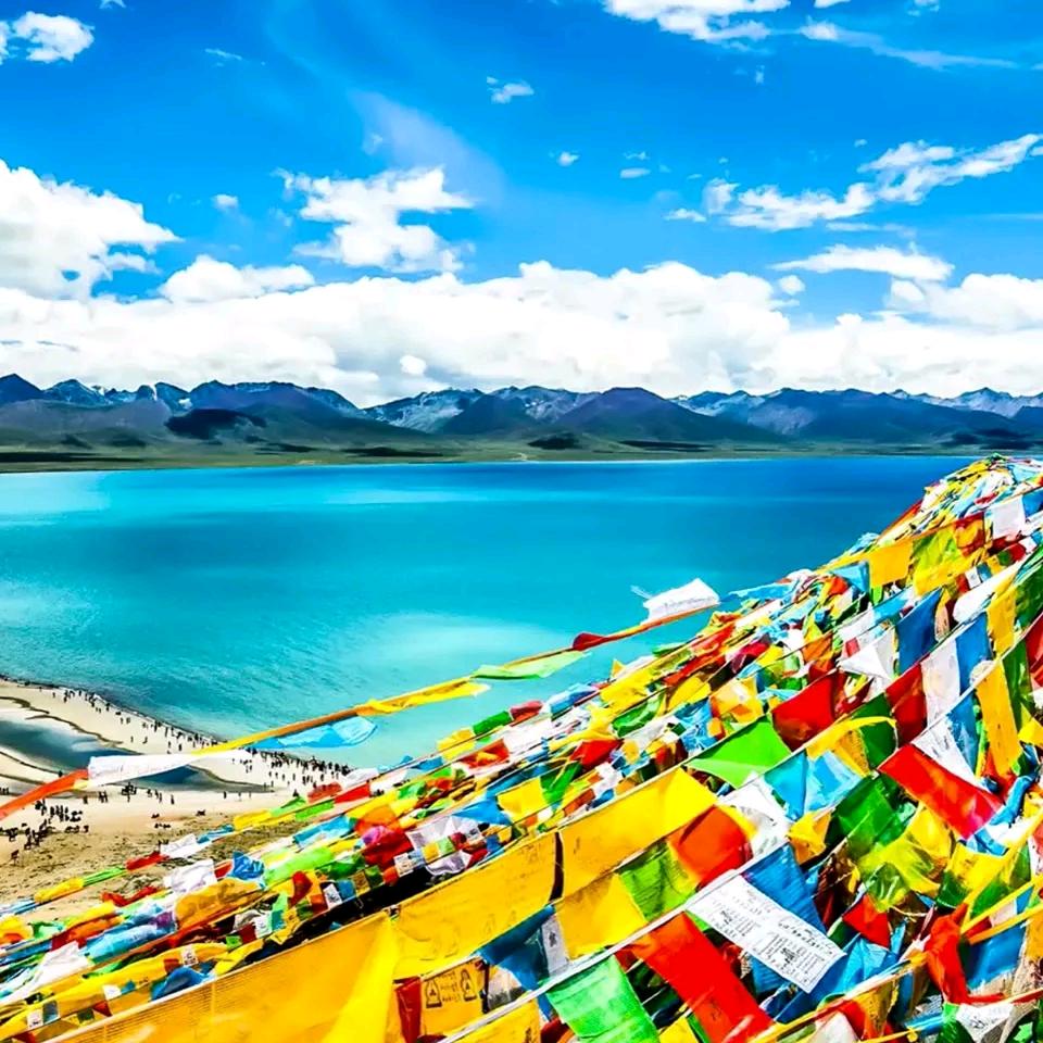 ( ˘好事 ³˘)♥ (´◡`多多♥)