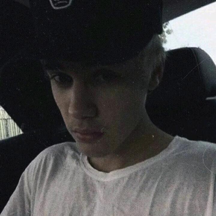 ︋︋︋︋︋   ㅤㅤㅤㅤ