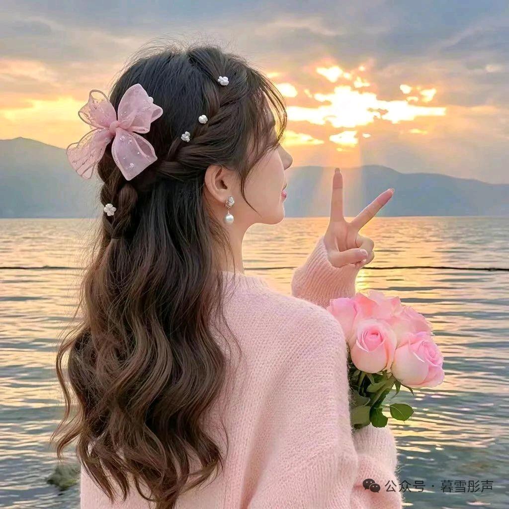 ༒人生♥若只♥如初见༒