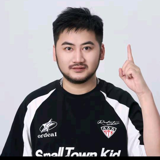 CSGO茄子【大橙子】