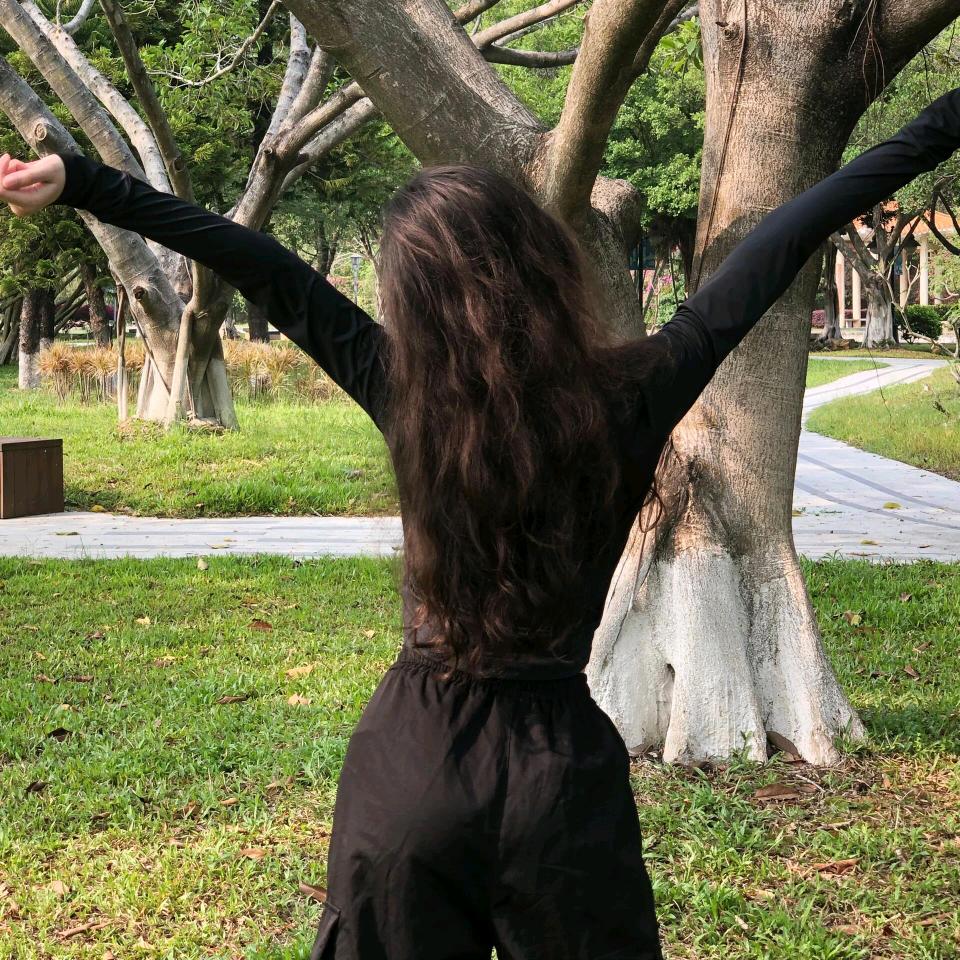 ──  展开99条回复   ⌵