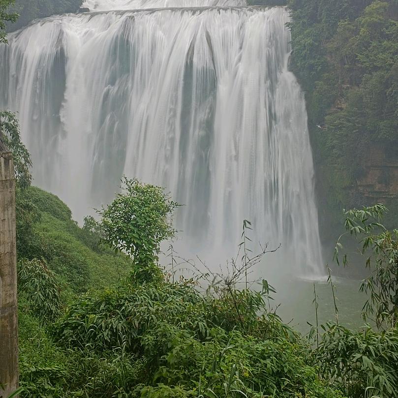 巴中-四川寰达电线电缆有限公司  05