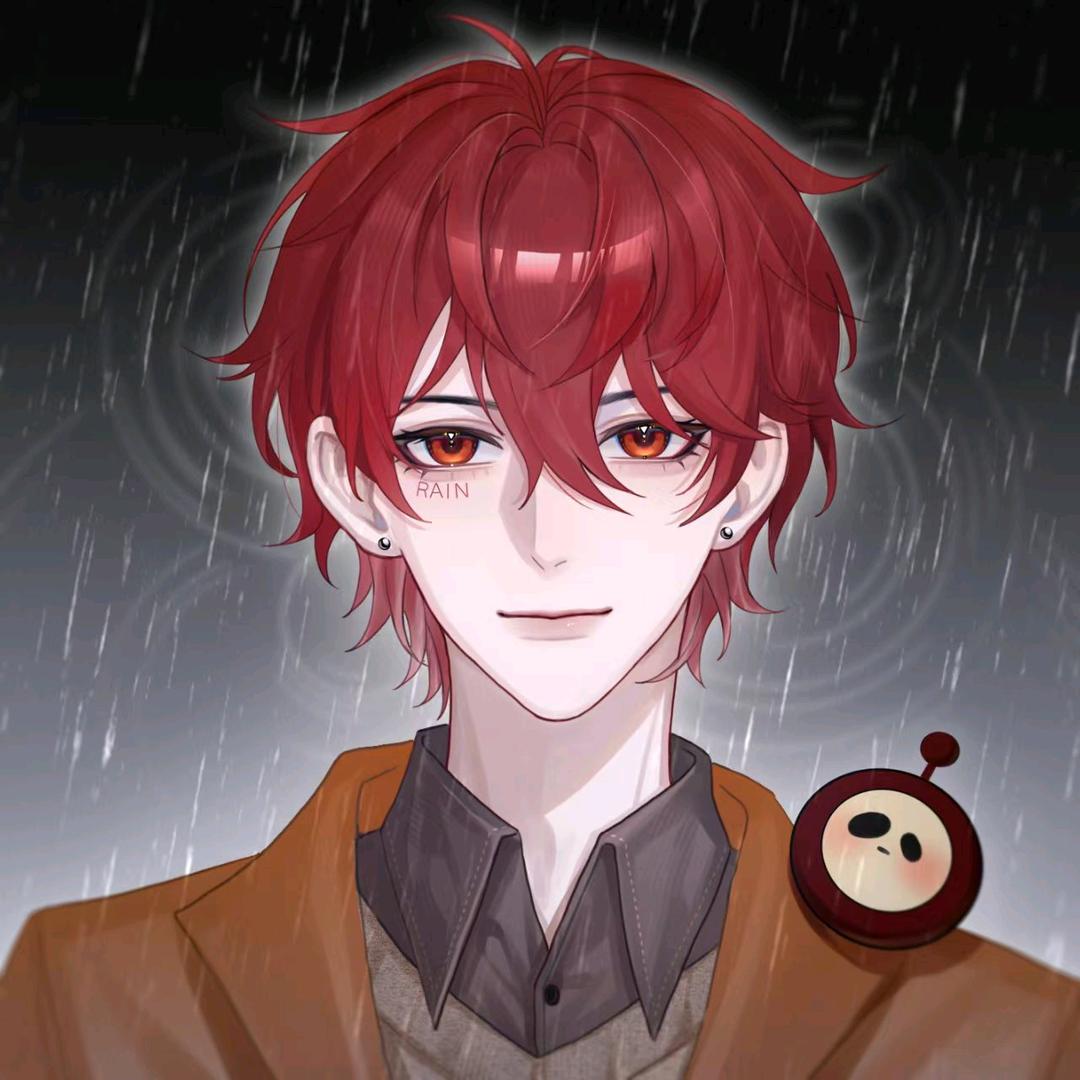 KE.欲帝