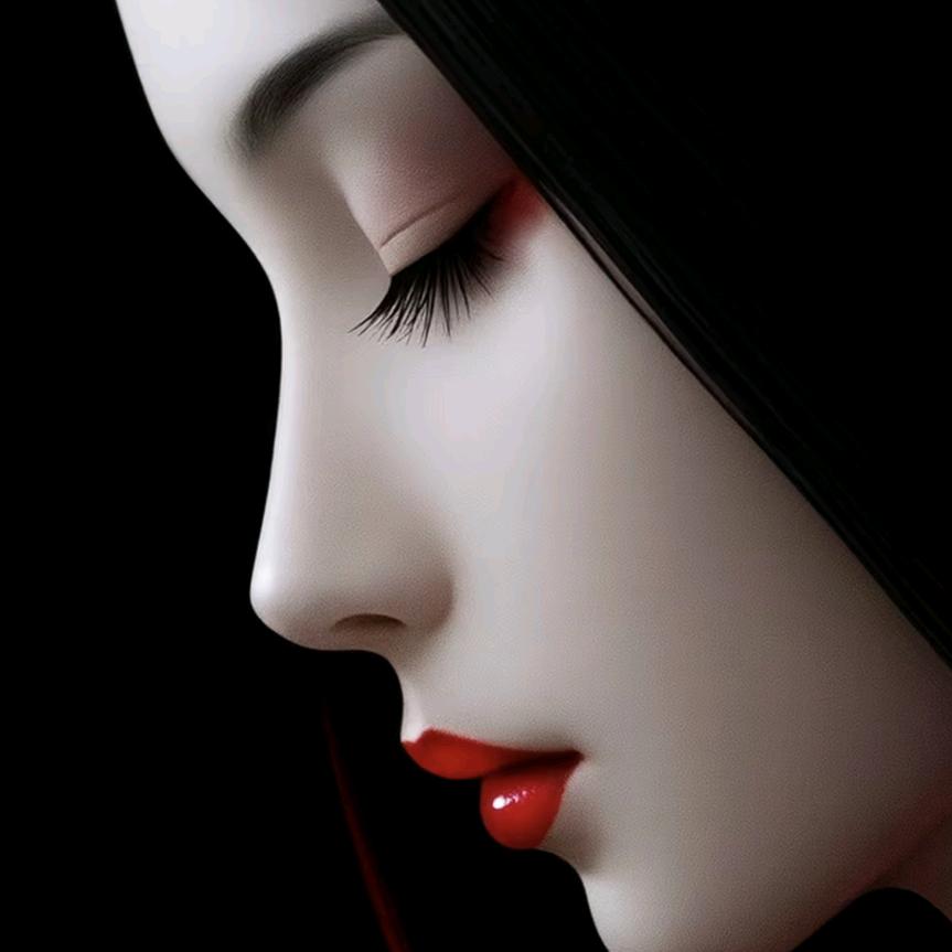 用户2802338951348瀏