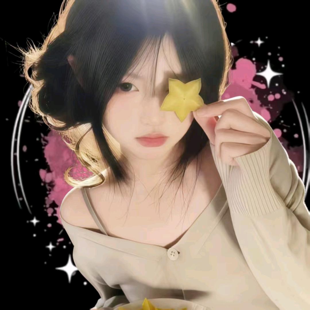 曦曦