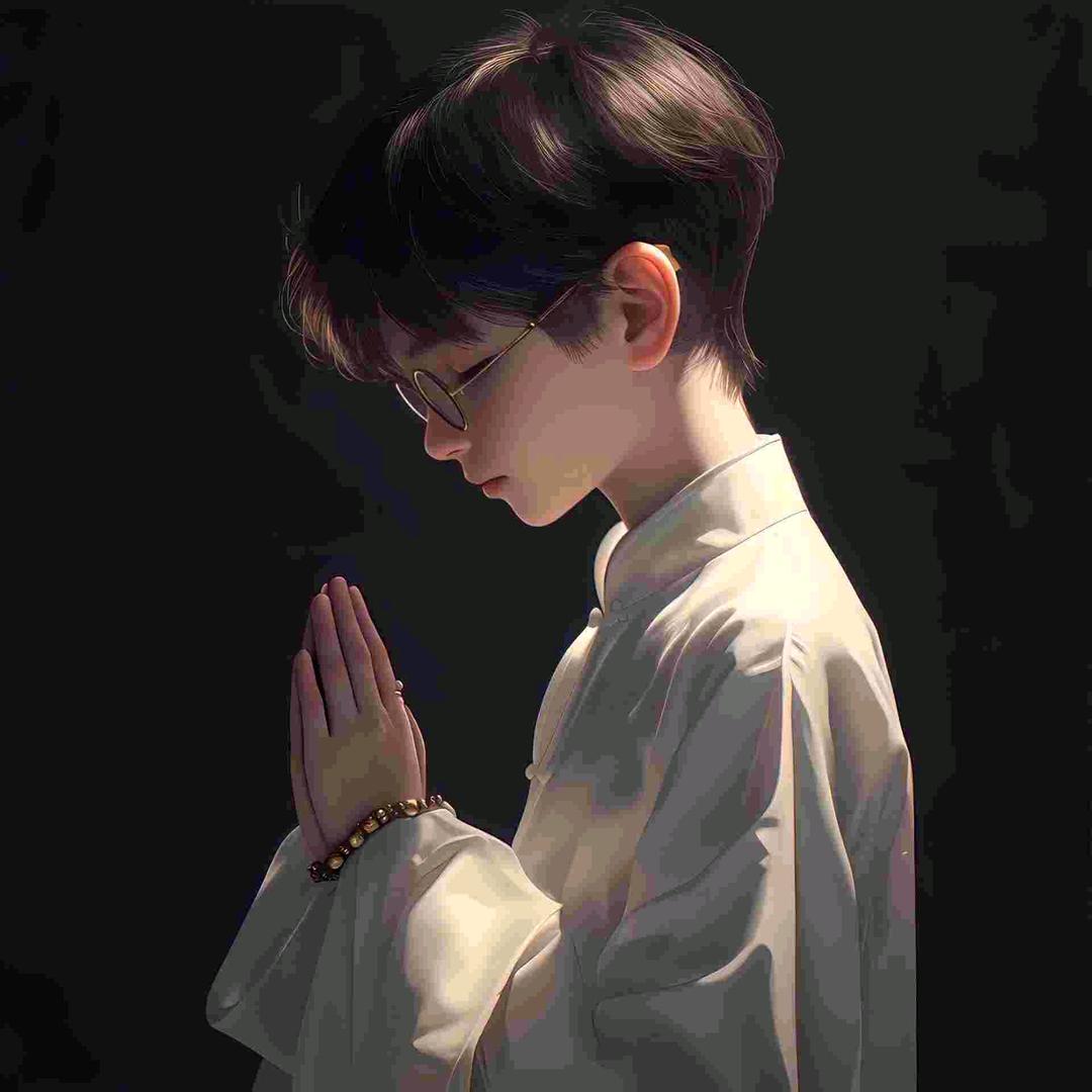 巨鳄商贸-王经理