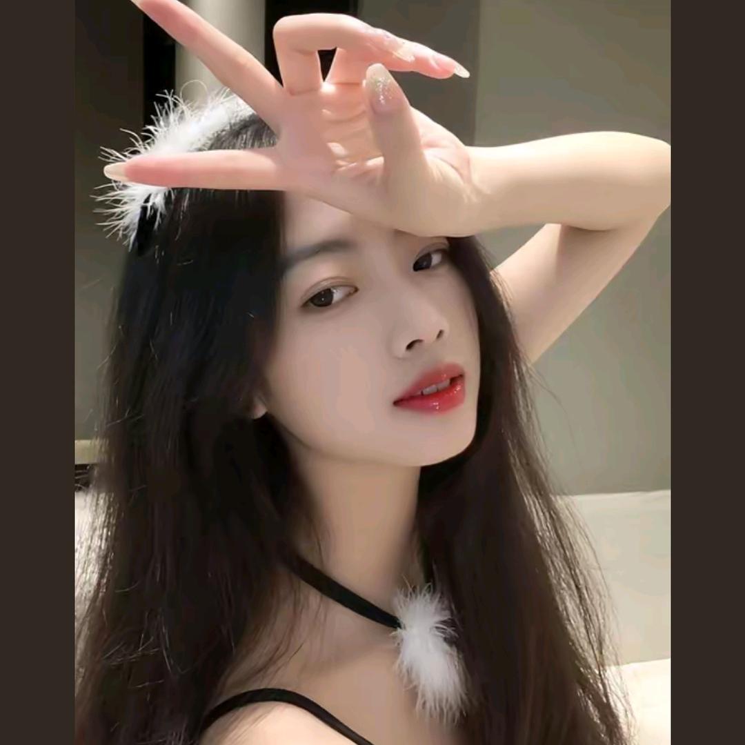 雾溺
