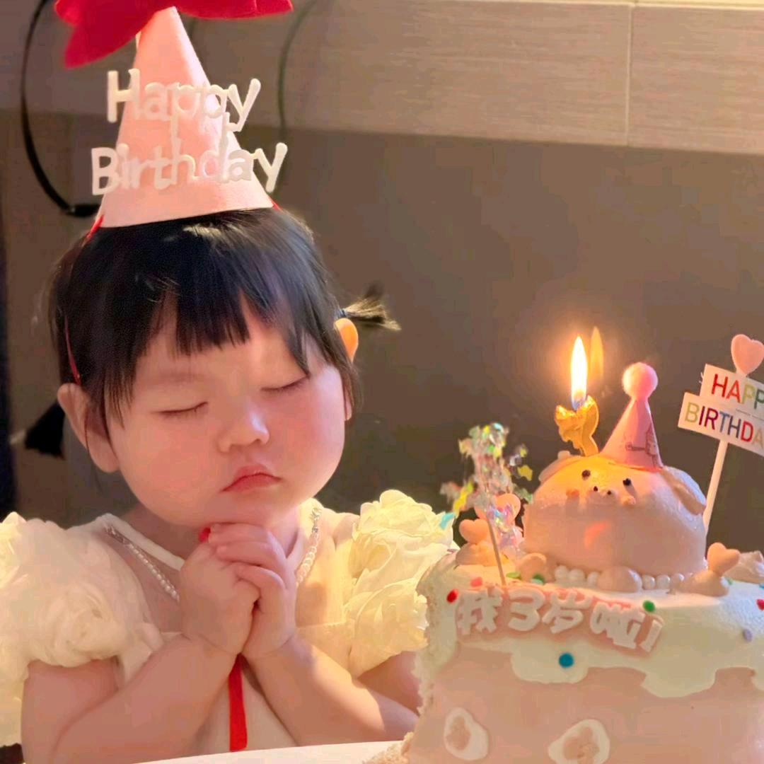 ༀ安稳༃随心༃