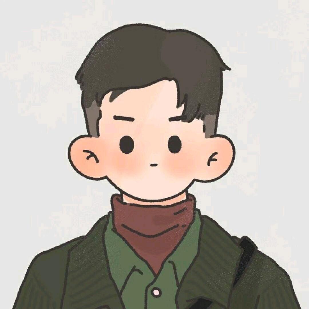 周心阳