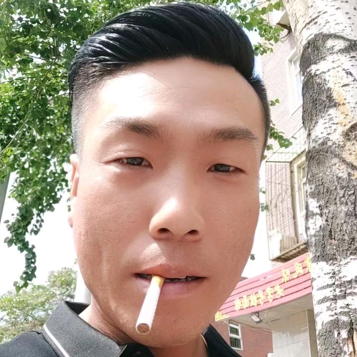 再见青春!