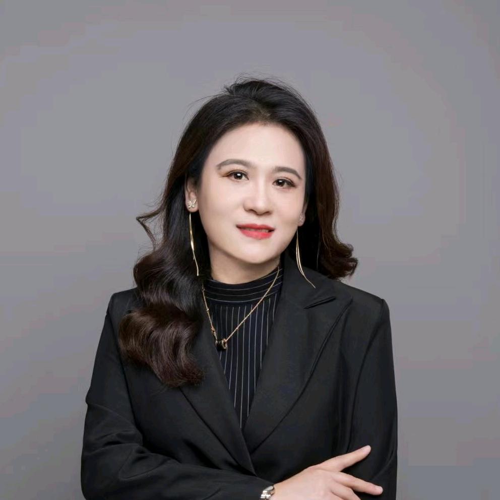 苗蒲堂莆田运营中心