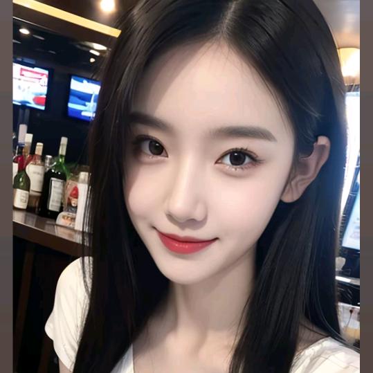 洛樾百货好物