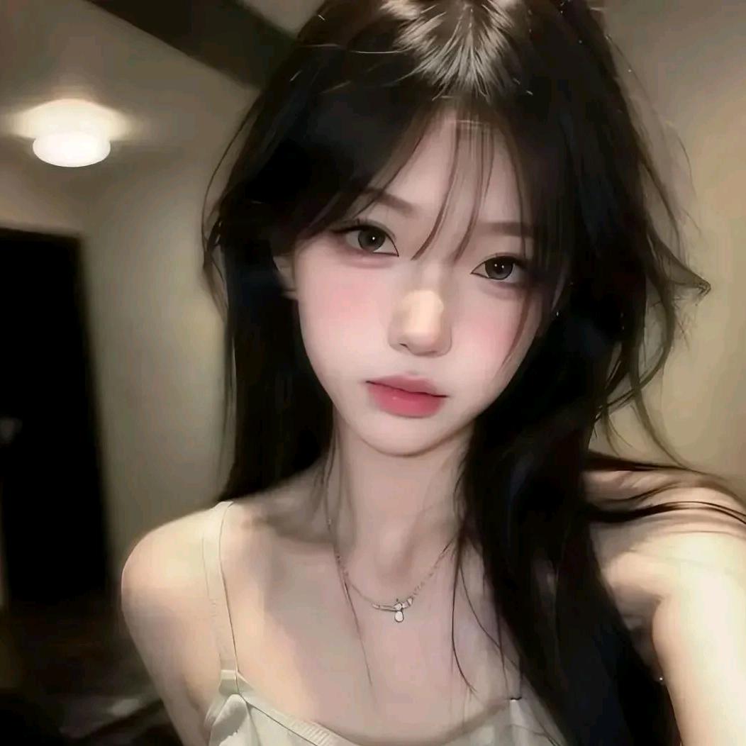 下次見