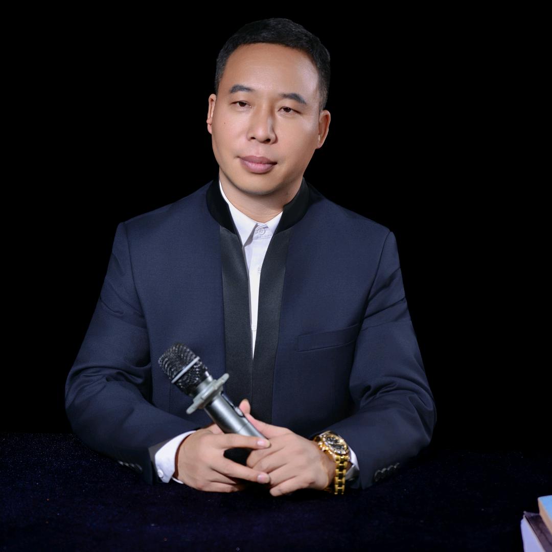 正本清源商学苑
