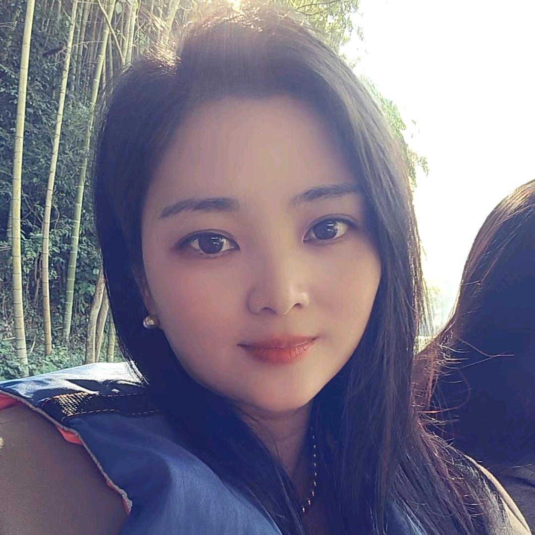 容姐姐