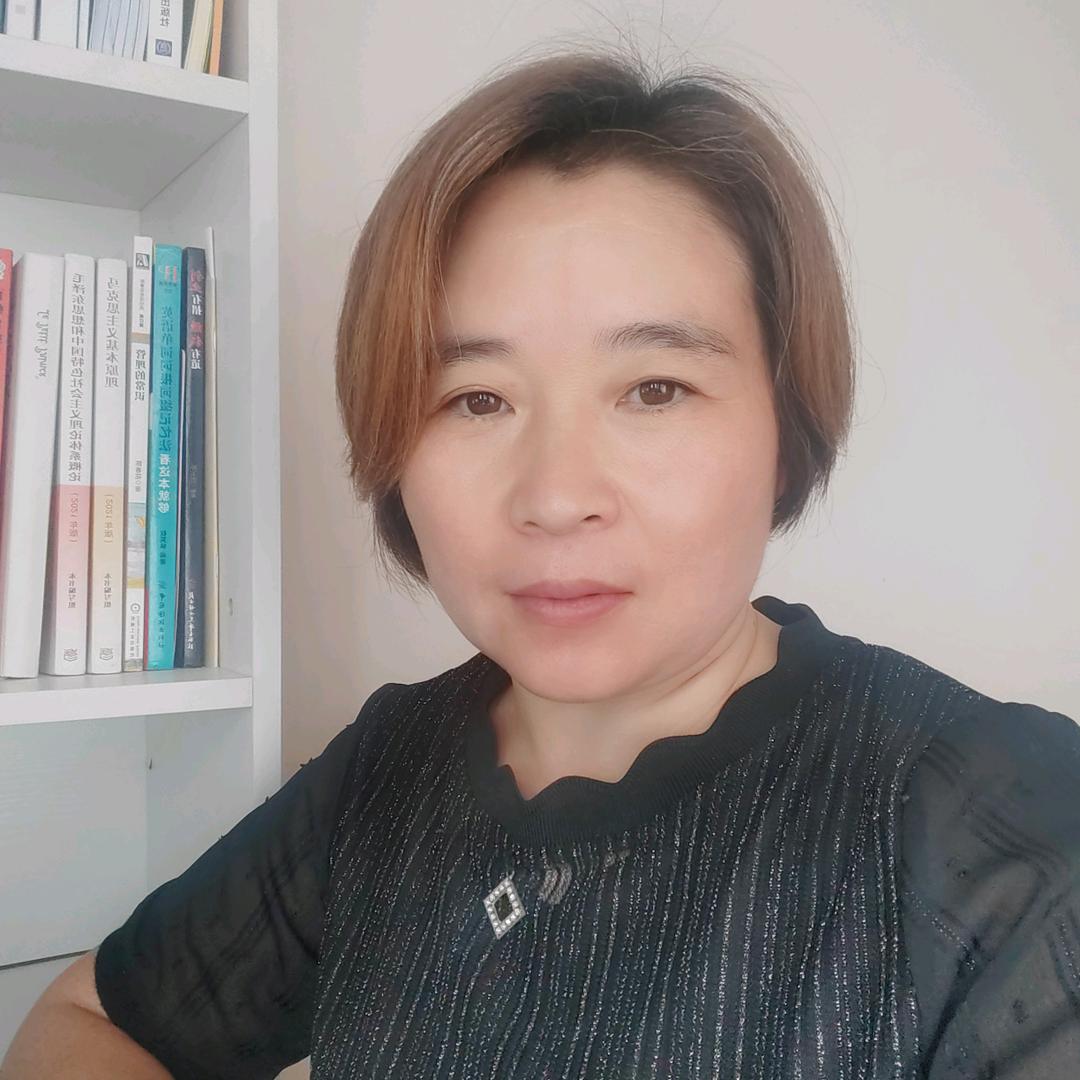 阿华姐