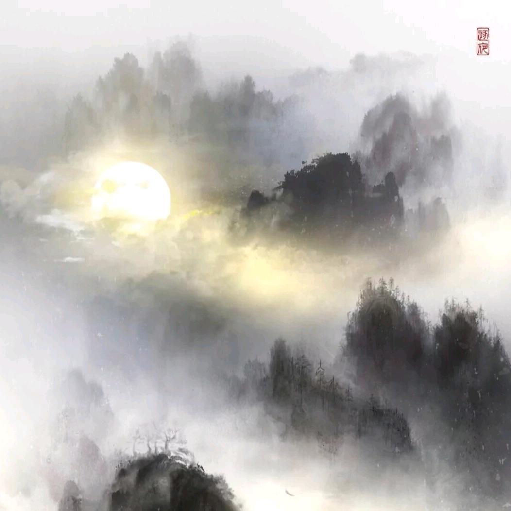 桀桀桀~头像