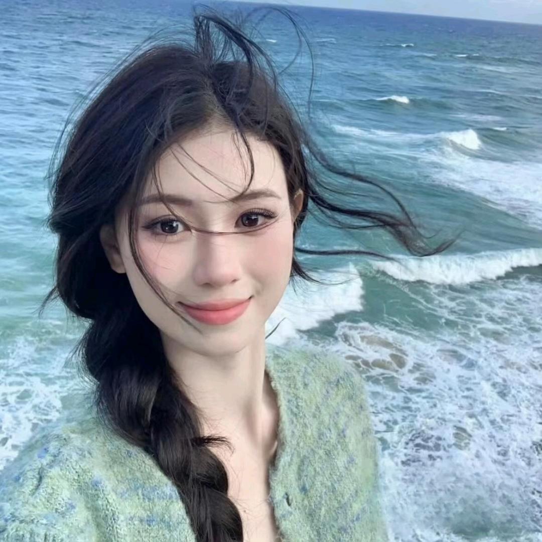 奇伟百货