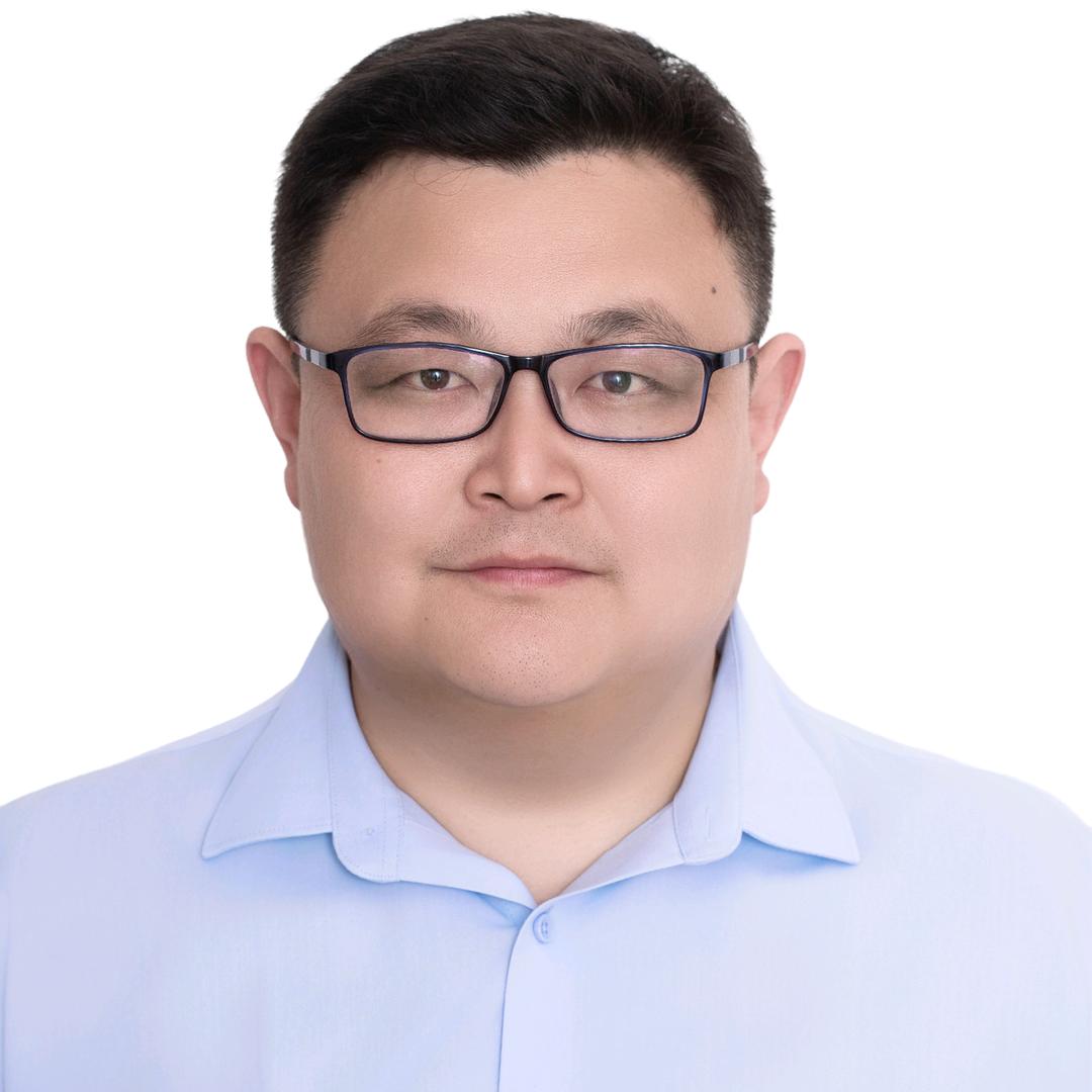 国学答疑🤓心理学😜数学中考提分