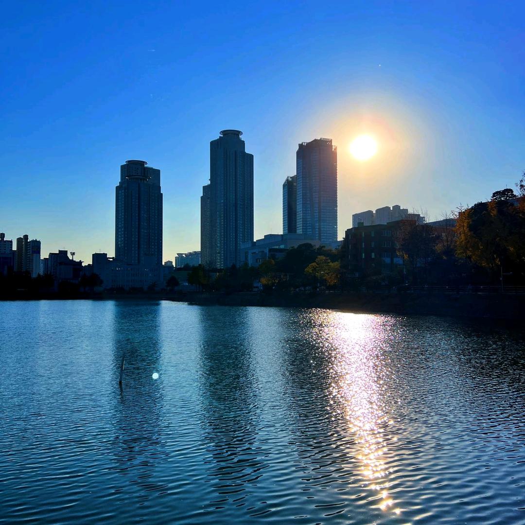 景立保险康养顾问