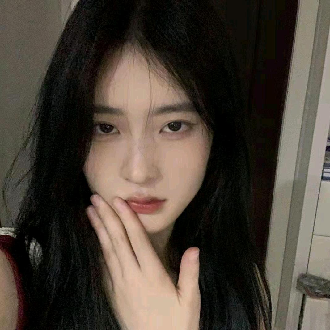 月亮孤独