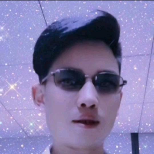 人都是互相的。