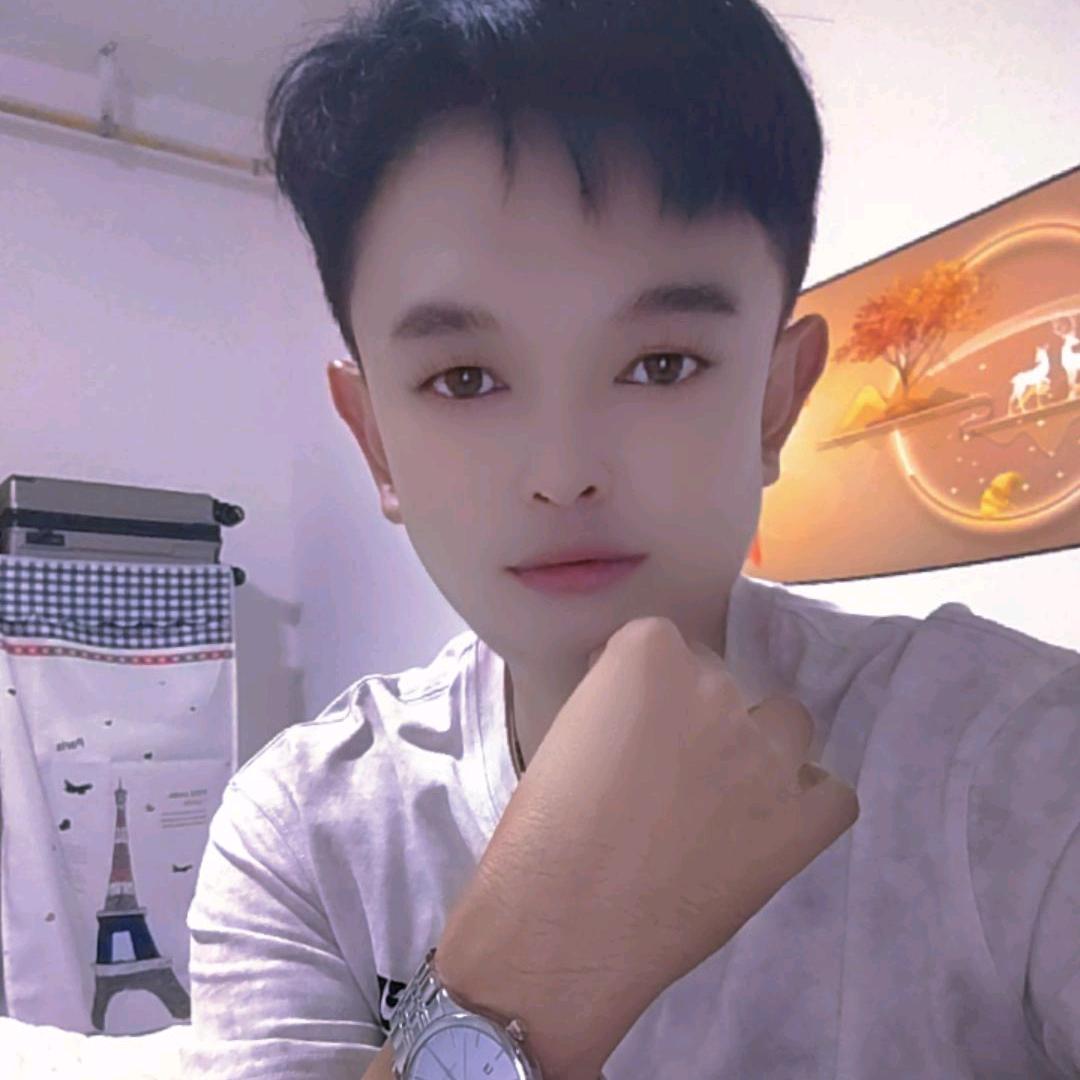 亿路生花🐬