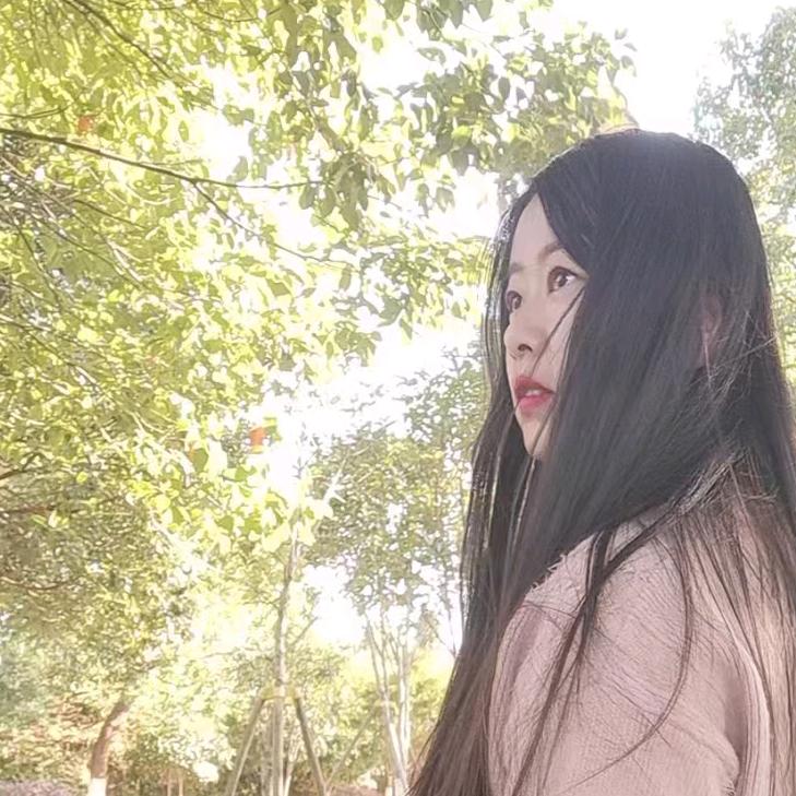 夏恋