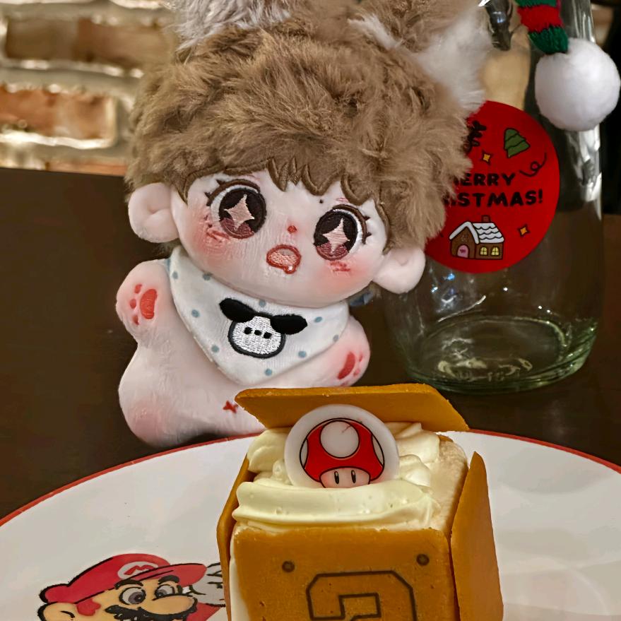 壹壹是哆米