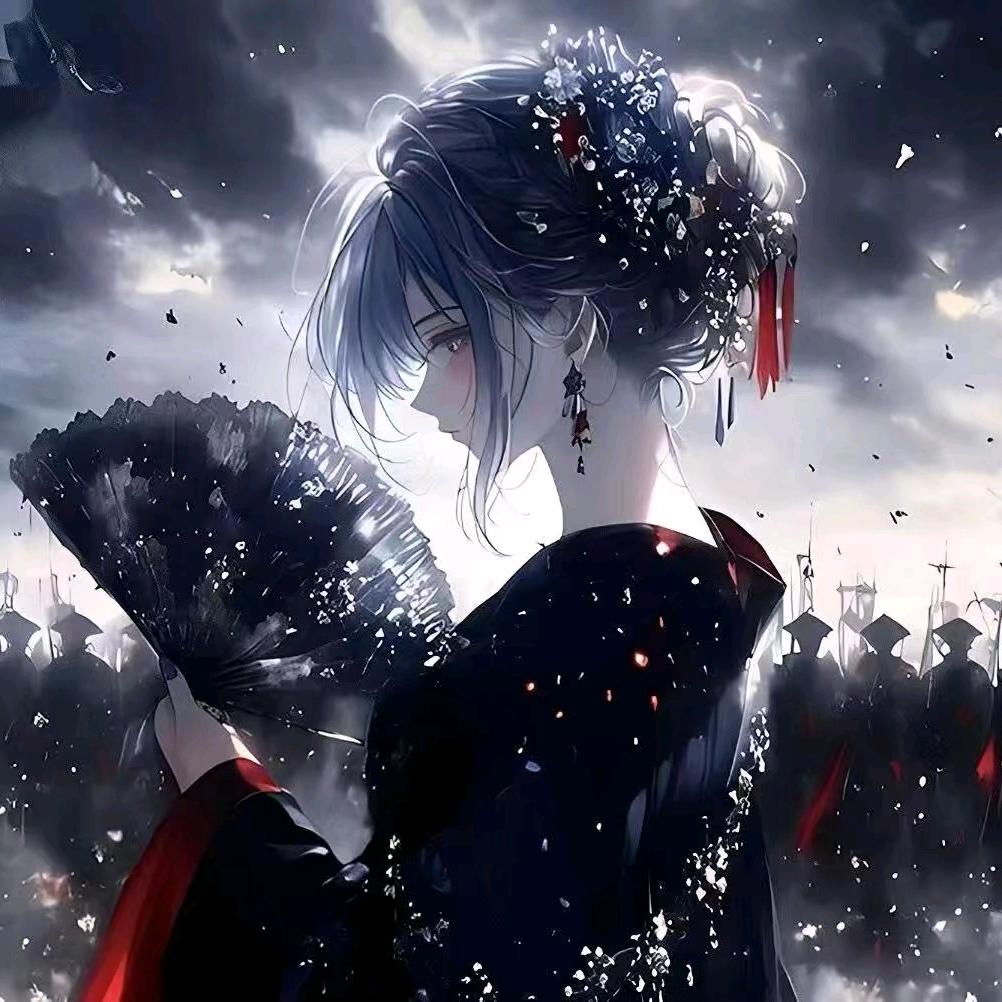 蜜桃刨冰（窥屏版）