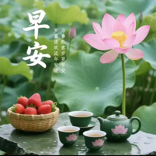 🥀捞蛇挖鼠🥀